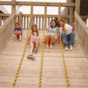 Meet your Posher, Henry